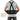 ProFlex 1650 Back Support, Large, view 3