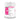 Metrex CaviWipes Surface Disinfectant Alcohol-Based Wipes, Canister, Case of 12