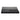 Tanita KP-400M Professional High Capacity Scale — Mfr # KP-400M, view 4