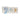 Sur-Fit Natura® Two-Piece Durahesive® Skin Barrier, Pre-cut to fit 25mm Stomas — Mfr # 413181
