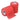 3M Coban Self-adherent Closure Cohesive Bandage, 3 Inch x 5 Yard, Case of 24