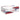 Dynarex Adhesive Medical Tape, 2 Inch x 10 Yard, Transparent, Case of 12 boxes (72 total), view 3