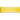 BaXstrap Backboard