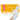CareStock™ Vinyl Exam Glove, Large, Ivory — Mfr # CS2596