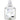 Purell Healthy Soap Dispenser Refill Bottle, 1,400 mL, Case of 4