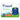 Prevail Nu-Fit Absorbent Underwear, Heavy Absorbency, Extra Large, Case of 4 packs (80 total)
