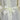McKesson AAMI Level 2 Isolation Gown, Tape Tab Neck Style, Extra Large, Yellow — Mfr # 16-L2TNWT6Y-XL, view 4
