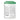 Sani-HyPerCide Large Germicidal Disinfectant Wipes, Canister, Case of 12, view 2