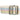 McKesson Pastel Stripe Gait Belt, 60 Inch, Case of 48
