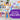 Huggies Pull-Ups Learning Designs for Boys Training Pants, 3T to 4T, Case of 4 packs (80 total), view 4