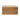 McKesson White Nonwoven Pillowcase, 21 x 30 Inch — Mfr # 16-915, view 2