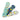 McKesson Kids™ Kid Design (Assorted Prints) Adhesive Strip, 3/4 x 3 Inch — Mfr # 16-4838-17, view 3