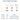 Enfamil Pregestimil Powder Infant Formula, 1-lb. can, Case of 6, view 6
