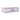 Flexal™ Touch Nitrile Exam Glove, X-Large, Blue — Mfr # 88RT100XL, view 5
