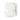 McKesson Laparotomy Sponge, 18 x 18 Inch — Mfr # 16-2118182, view 2