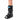 Ossur Formfit Low Top Air Walker Boot, Medium, view 4