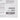 McKesson Nonreinforced Skin Closure Strip, 1/4 x 1-1/2 Inch, Case of 4 boxes (200 total), view 7