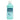 Molnlycke Hibiclens® Surgical Scrub, 8 oz. Bottle — Mfr # 57508