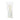 Contec Isopropyl Alcohol Antiseptic, 32-ounce Bottle, Case of 12