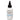 McKesson Ostomy Barrier Powder, 1-ounce Puff Bottle — Mfr # 137-5724