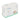 McKesson Baby Diapers for Newborn Infants weighing up to 10 lbs. — Mfr # BD-SZNB, view 7