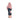 Ossur Exoform Left Carpal Tunnel Wrist Support, Medium