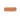 Dukal Stat Strip® Adhesive Strip, 1 x 3 Inch — Mfr # 15215, view 2