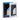 Optilock Nonadherent Dressing, 6½ x 10 Inch, Case of 5 boxes (50 total)