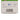 Dukal American® White Cross Stat Strip® Strawberry Shortcake Design Adhesive Strips — Mfr # 10851, view 5