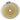 SenSura® Flex Flat Ostomy Barrier, Trim to fit 10 – 68 mm Stoma Opening, Yellow — Mfr # 10103, view 2