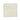 Durafiber Gelling Fiber Wound Dressing, 4 x 4 Inch, Case of 12 boxes (120 total)