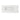 McKesson Grip-Lok® Premium Catheter Securement Devices — Mfr # 18-3400LFC, view 3
