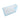 McKesson Classic Plus Light Absorbency Underpads, 23 x 36 Inch — Mfr # UPLT2336, view 3