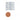 Cardinal Curity™ Adhesive Spot Bandage, 7/8 Inch Round — Mfr # 44107