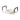 drive™ Premium Raised Toilet Seat with Removable Arms — Mfr # 12402