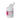 Metrex CaviWipes Surface Disinfectant Alcohol-Based Wipes, Canister, Case of 12, view 2