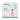 McKesson Baby Diapers, Size 3 for Babies weighing 16 – 28 lbs. — Mfr # BD-SZ3, view 7