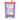Novasource Renal Ready to Hang Tube Feeding Formula, 33.8 oz. Bag, Case of 6