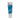 3M Cavilon Scented Cream, 4-oz Tube, Case of 12