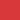 3M Coban Self-adherent Closure Cohesive Bandage, 3 Inch x 5 Yard, Case of 24, view 4