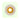 Sur-Fit Natura® Stomahesive® Skin Barrier With 33-45 mm Stoma Opening — Mfr # 413423