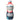 ProHeal Critical Care Cherry Splash Liquid Protein Wound Recovery Formula, Case of 4