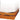 drive™ Zippered Vinyl Twin Mattress Cover, 36 x 80 x 6 in., White — Mfr # 15011