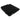 ROHO® Mosaic® Seat Cushion Size 16 by 16 — Mfr # MOS1616CA, view 2