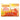 Emergen-C Vitamin C Daily Immune Support Drink Mix, Super Orange Flavor, Box of 30