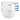 Principle Business Enterprises Tranquility SmartCore™ Maximum Protection Incontinence Brief, Extra Extra Large — Mfr # 2315, view 2