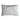 McKesson Pillowcase, Disposable, Deluxe, White, Tissue/Poly, 30 x 21 Inch — Mfr # 16-JCPM5