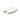 B-Sure Light Incontinence Liner, One Size Fits Most, Case of 12 boxes (288 total), view 3