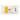 Exu-Dry Slit Tube Wound Dressing, 2 x 3 inch, Case of 50