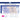 Essity HMS North America Inc BRIEF, TENA STRETCH PLUS MED/REG (20/BG 4BG/CS) — Mfr # 67660, view 4
